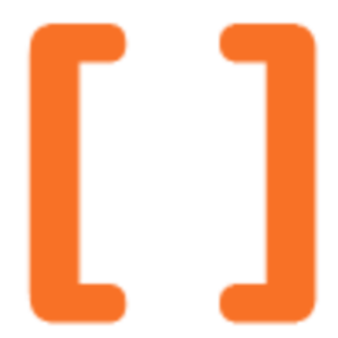 Hosting Wordpress Aruba + Database