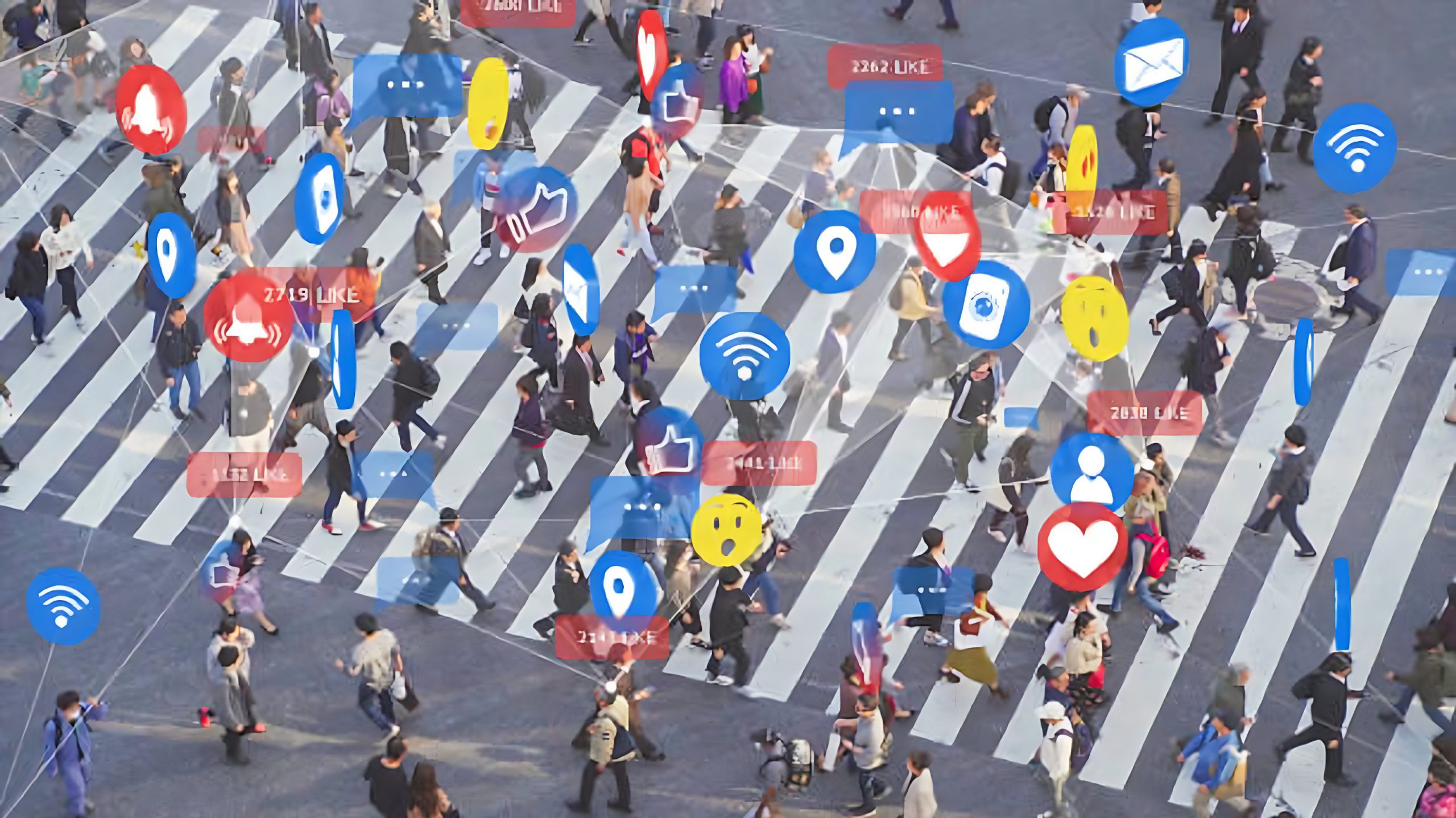 Social Media Marketing: Guida, Implementazione e Vantaggi per la Tua Azienda