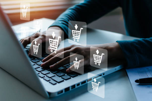 ecommerce