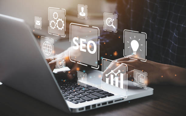 sito web
