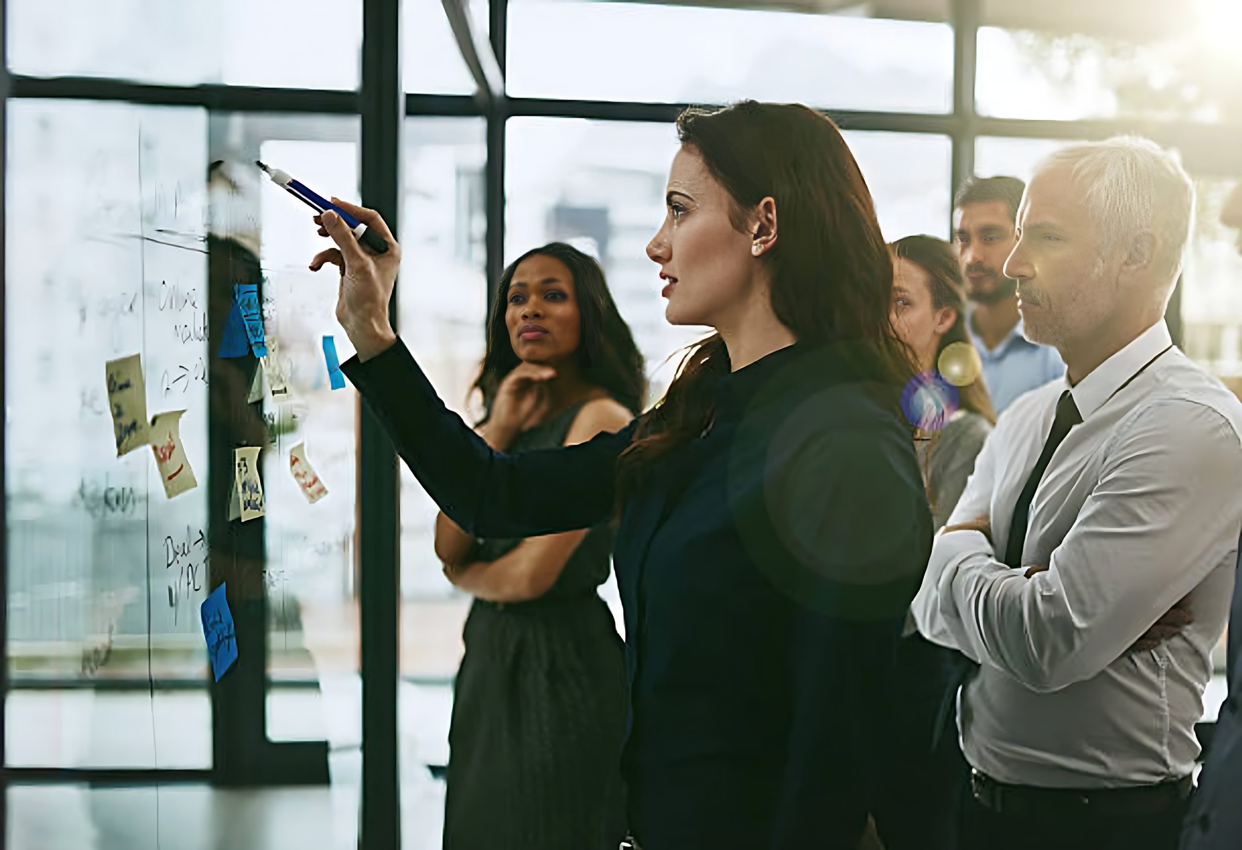 Psicologia del Marketing: Comprendere il Consumatore per il Successo del Business
