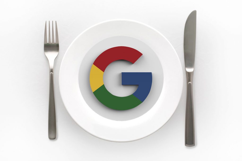 google eeat