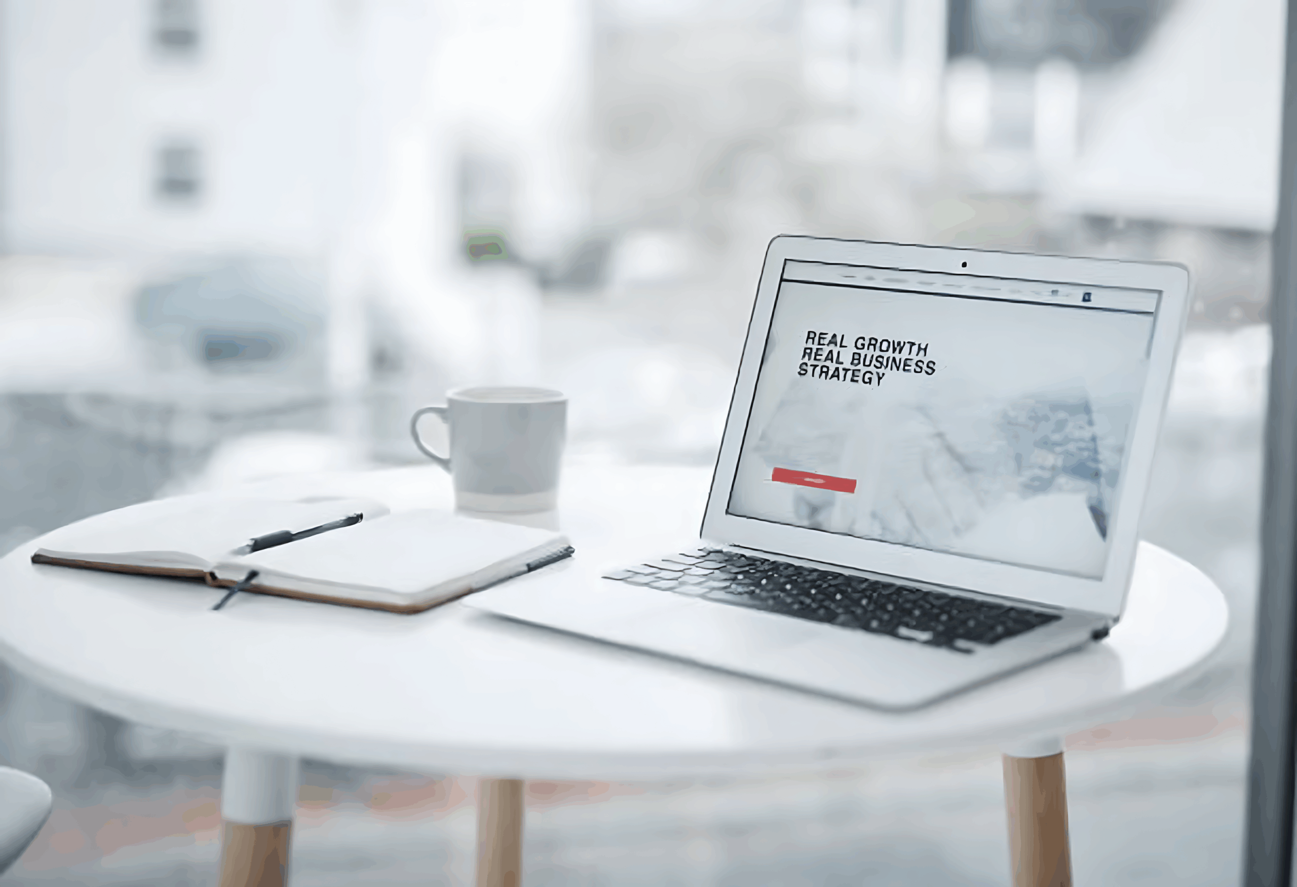 Come creare una Landing Page efficace