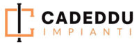 Cadeddu Impianti