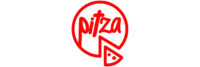 Pitza