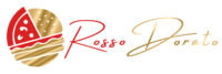 Rosso Dorato