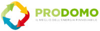 prodomo