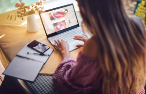 Un sito può aiutarmi ad avere più clienti